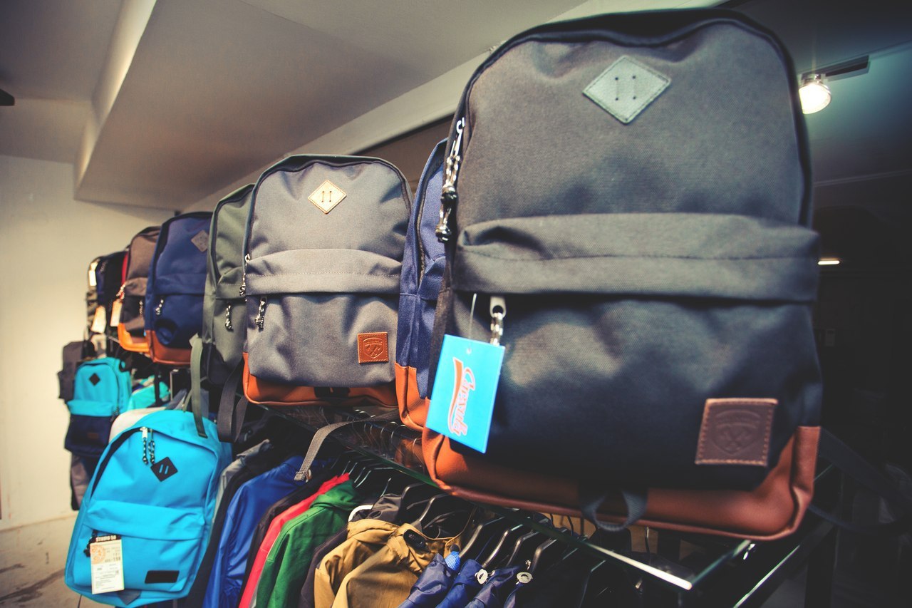1, 2  3   -    streetwear   !    ... - 4