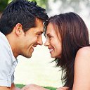 ���� �������, �����, 60 ��� - ��������� 1 ������� 2015 � ������ ������ ��������