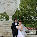 ���� �������, �����-���������, 59 ��� - ��������� 21 �������� 2015 � ������ ������ ��������