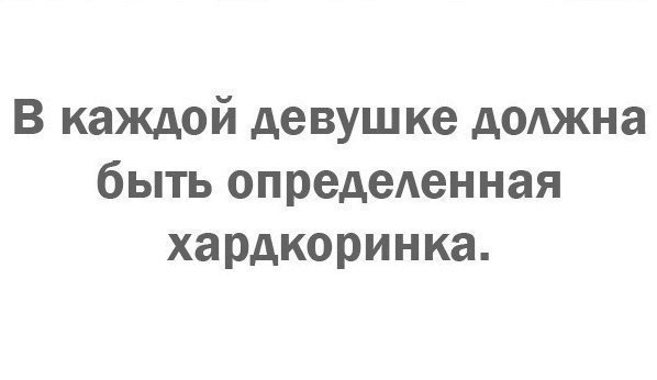   - 30  2015  21:57 - 3