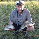 ���� ����� ������������, ������, 59 ��� - ��������� 28 ���� 2015 � ������ ���� ����������