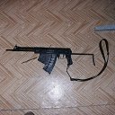 ���� �����, �����������, 47 ��� - ��������� 21 ������� 2015 � ������ ���� ����������