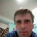 ���� )����, ���������, 49 ��� - ��������� 19 �������� 2015