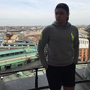 ���� Blessed, �����-���������, 30 ��� - ��������� 13 ������� 2015 � ������ ���� ����������