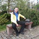  ,  -  22  2015     