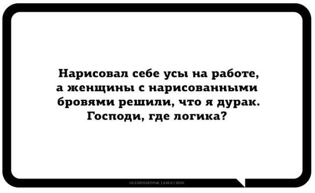  - 12  2015  10:28