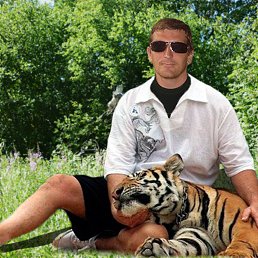 Xsander Kot, 42, 