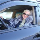 ���� ����, ������, 59 ��� - ��������� 15 ��� 2015