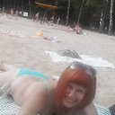 ���� �����, �����, 56 ��� - ��������� 3 ������� 2015 � ������ ���� ����������