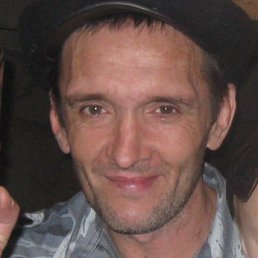 ������, ��������, 59 ���