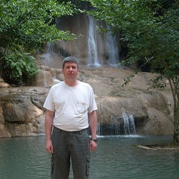 ��������, ������, 59 ���