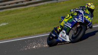 *MotoGP -WSBK~Girls~ - 3  2015  17:26