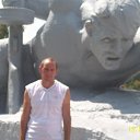 ���� ������, ������, 59 ��� - ��������� 7 ���� 2015 � ������ ���� ����������