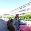 Suomi -Lappeenranta �� ������� ���� ����������