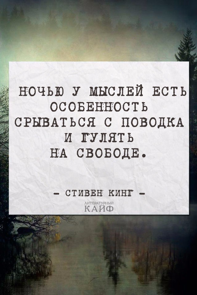   - 8  2015  03:07