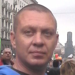 �����, �����-���������, 51 ���