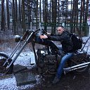 ���� Lex, �����-���������, 38 ��� - ��������� 1 ��� 2015