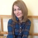 ���� �����, �����-���������, 46 ��� - ��������� 23 ���� 2015 � ������ ���� ����������