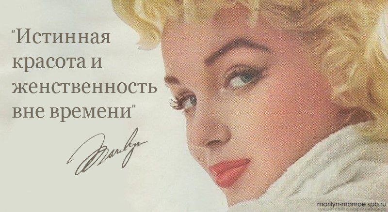   - 20  2015  10:21