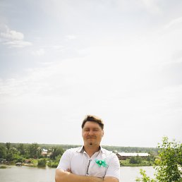   ,  -  3  2015