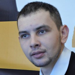 ���� �����, ������, 35 ��� - ��������� 27 ������� 2015