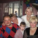 ���� �����, ��������, 60 ��� - ��������� 20 ������� 2015 � ������ ���� ����������