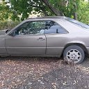 ���� �����, ���������, 39 ��� - ��������� 5 �������� 2015 � ������ ���� ����������