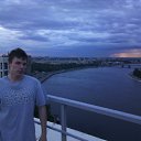 ���� ���������, �����-���������, 30 ��� - ��������� 2 ������� 2015 � ������ ���� ����������