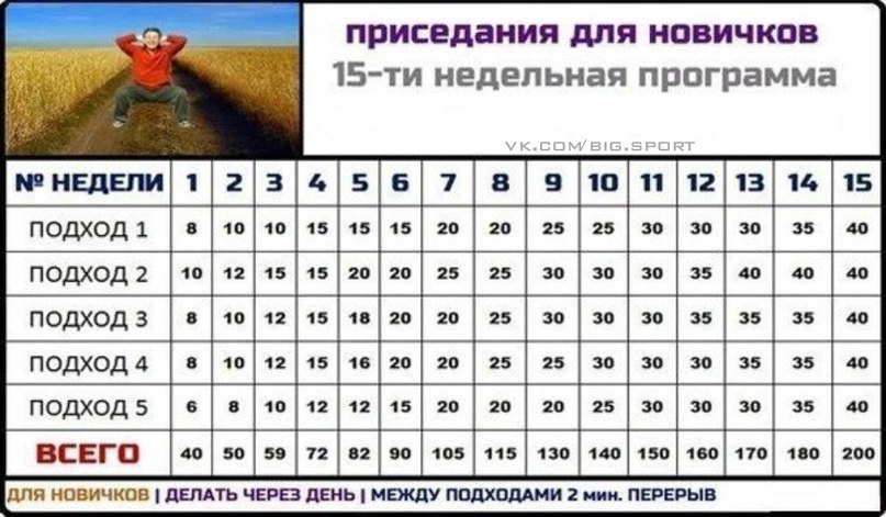  ʻ.     ! - 8