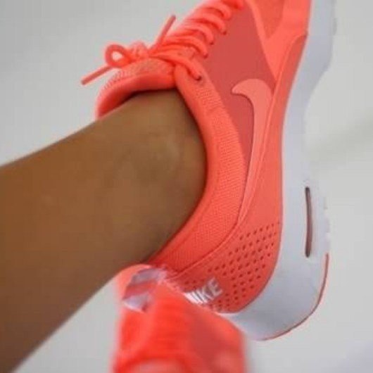 #@fitness.blog - 3