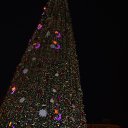 ���� �������, �������, 39 ��� - ��������� 21 ���� 2015 � ������ ���� ����������