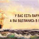 ���� Lu, ����� - ��������� 5 �������� 2015 � ������ ������ ��������