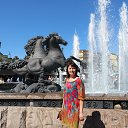 ���� Eugenia, �������, 61 ��� - ��������� 10 ������� 2015