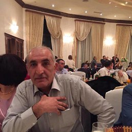 Khachik, ������, 65 ���