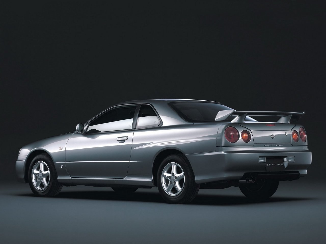  Nissan Skyline,  . P.S.  V35  V36  (    , ... - 24