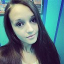 ���� �����, ������, 27 ��� - ��������� 25 ������� 2015 � ������ ���� ����������