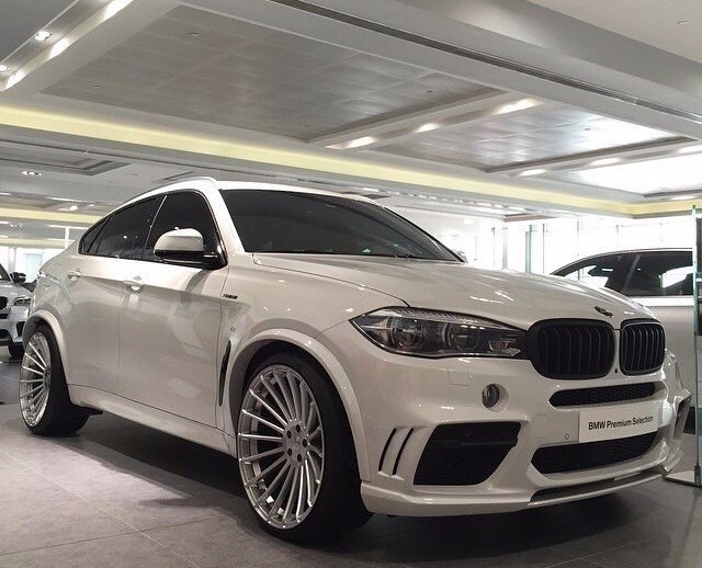  | BMW - 27  2015  11:15 - 4