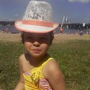 ���� ����, ���������, 60 ��� - ��������� 27 ���� 2015 � ������ ���� ����������