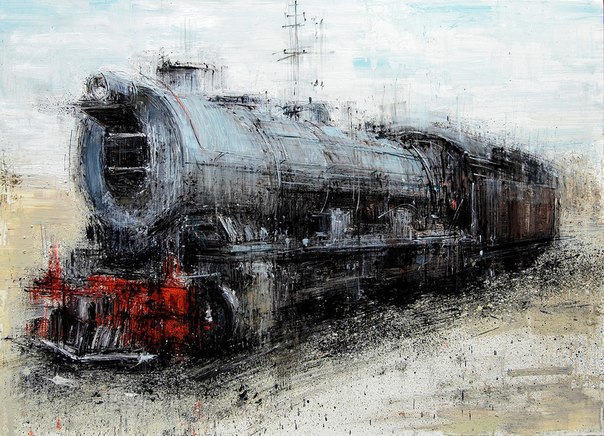 Valerio D'Ospina - 4