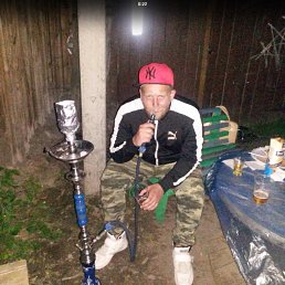 ���� ��������, ����, 41 ��� - ��������� 3 ���� 2015