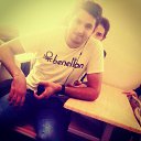 ���� Ali, ����, 33 ���� - ��������� 8 �������� 2015 � ������ �new�