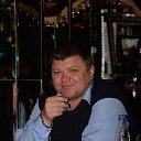 ���� ������, ���, 45 ��� - ��������� 11 ���� 2015 � ������ ������ ��������