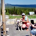 ���� ����, ������ - ��������� 22 ���� 2015 � ������ ���������� ������ 1140�.�