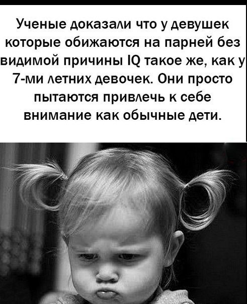   - 20  2015  01:01