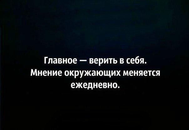 BEST | , ,  - 4  2015  17:57