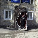 ���� ����, �����, 38 ��� - ��������� 6 ������� 2015 � ������ ���� ����������