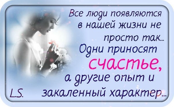 - - 17  2015  23:22