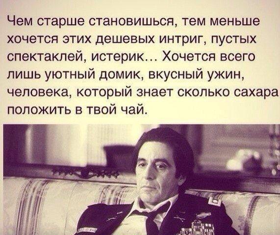   |  |  - 11  2015  21:40