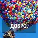 ���� �����, ������� ��������, 54 ���� - ��������� 29 ������ 2015 � ������ ���� ����������