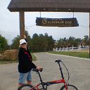  Viva, , 73  -  16  2015